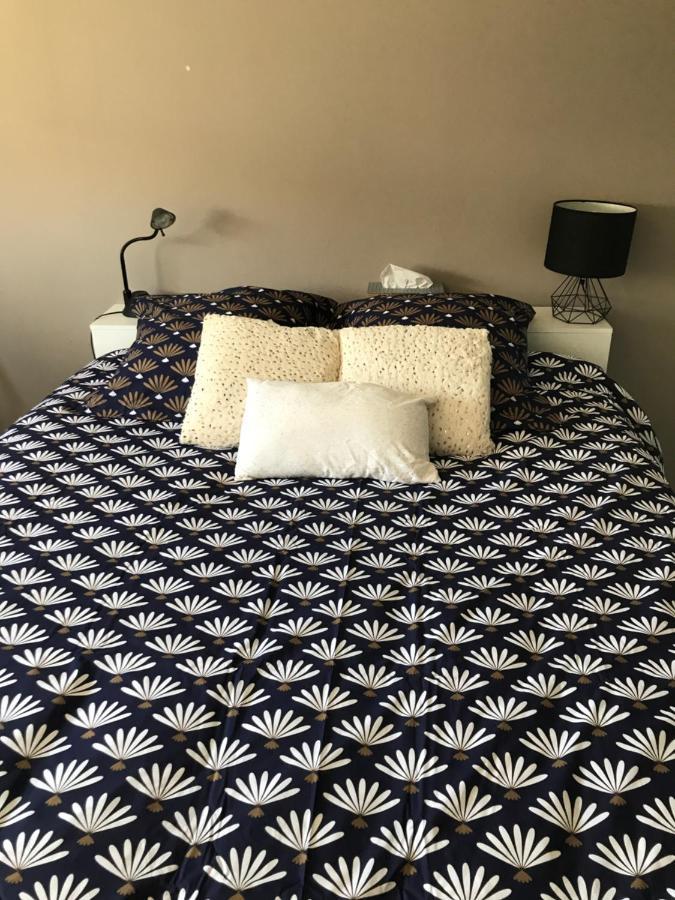 Chambre D 'Hotes Chez Manon Et Hugo Béthune Esterno foto