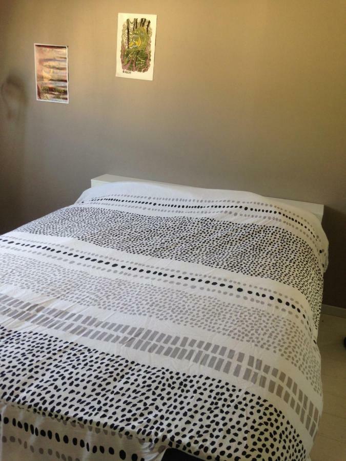 Chambre D 'Hotes Chez Manon Et Hugo Béthune Esterno foto